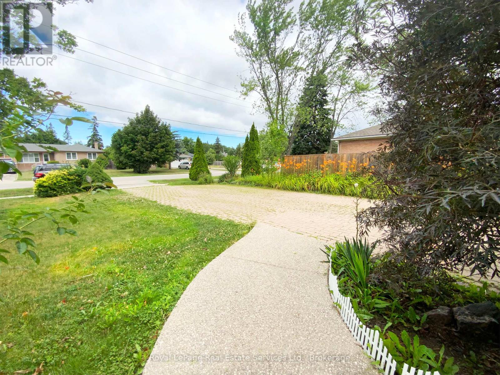 2072 BRIDGE ROAD