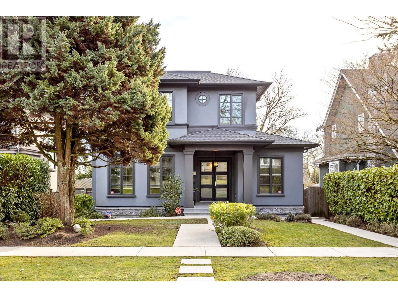 3726 W 35TH AVENUE