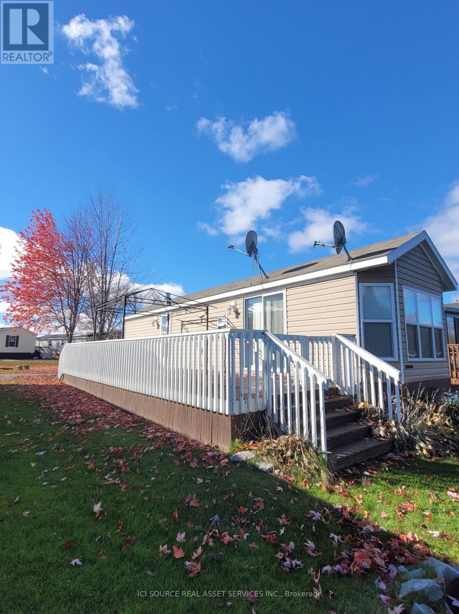 CPC007 - 171 WOODLAND ESTATES ROAD