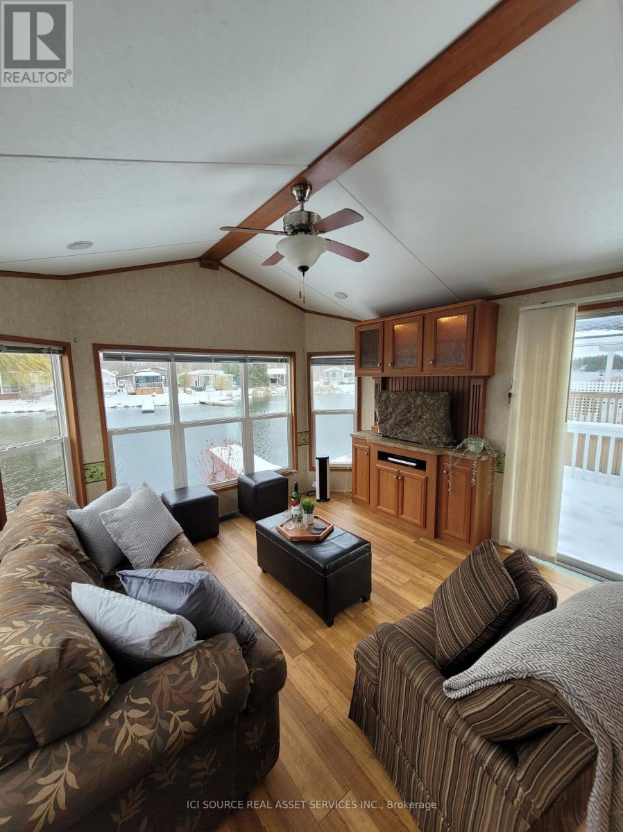 CPC007 - 171 WOODLAND ESTATES ROAD