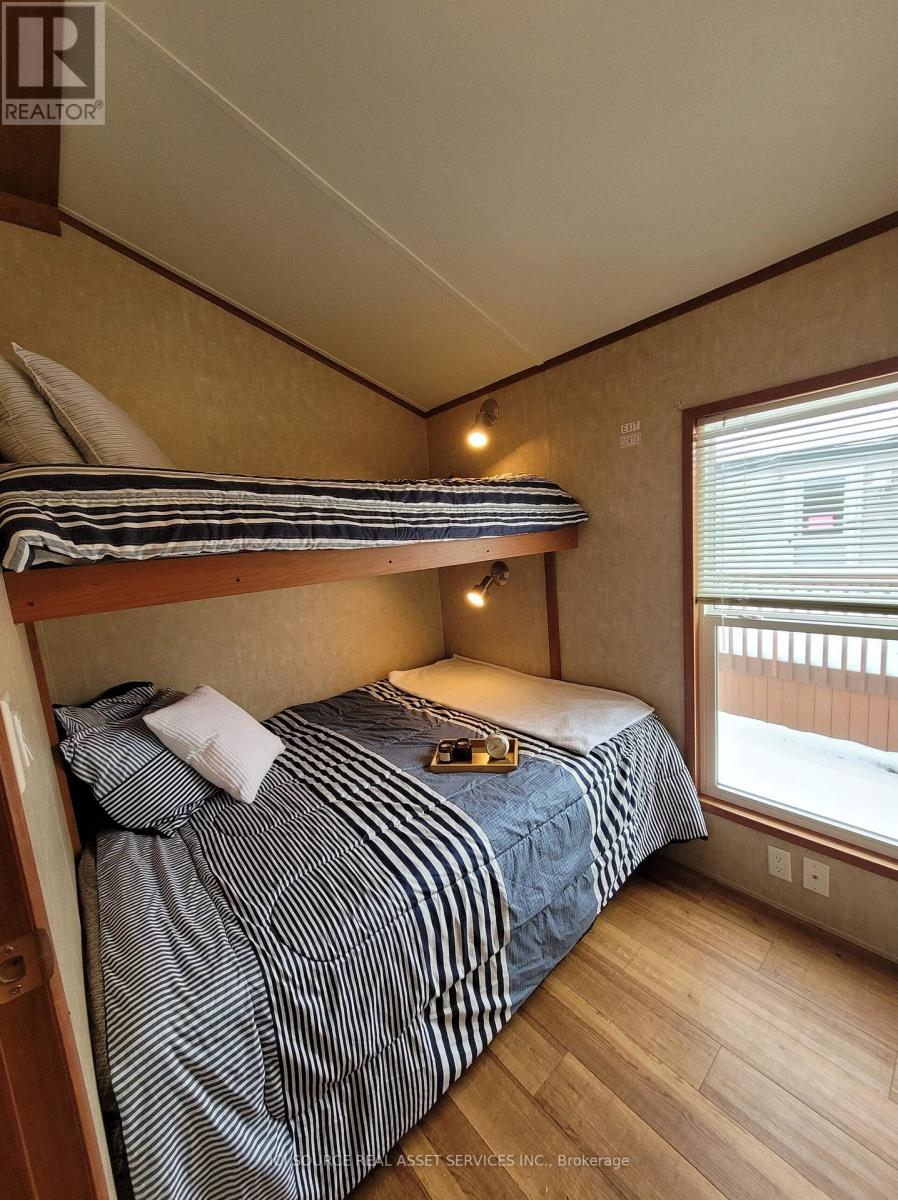 CPC007 - 171 WOODLAND ESTATES ROAD