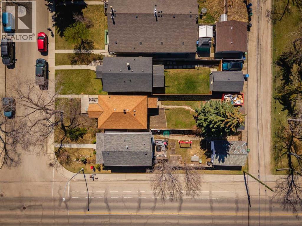 2803 26A Street SW