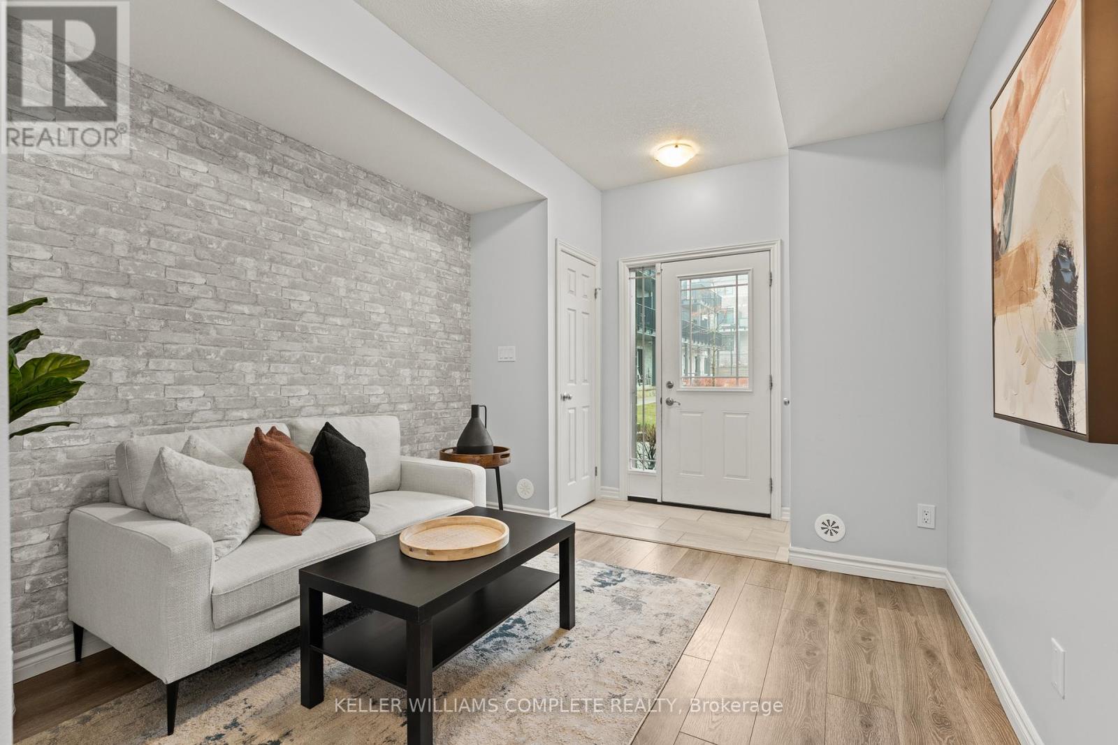 59 - 107 WESTRA DRIVE