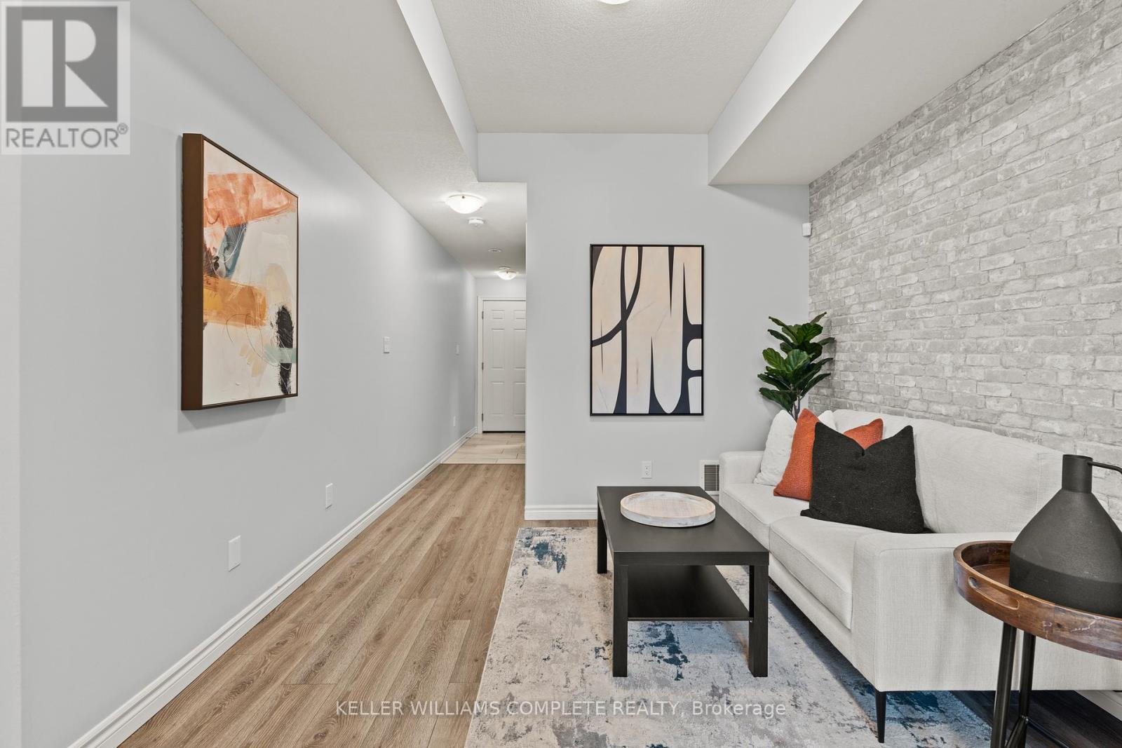 59 - 107 WESTRA DRIVE