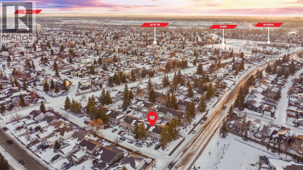 182 Riverglen Park SE