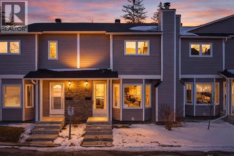 182 Riverglen Park SE Calgary AB T2C3Z1