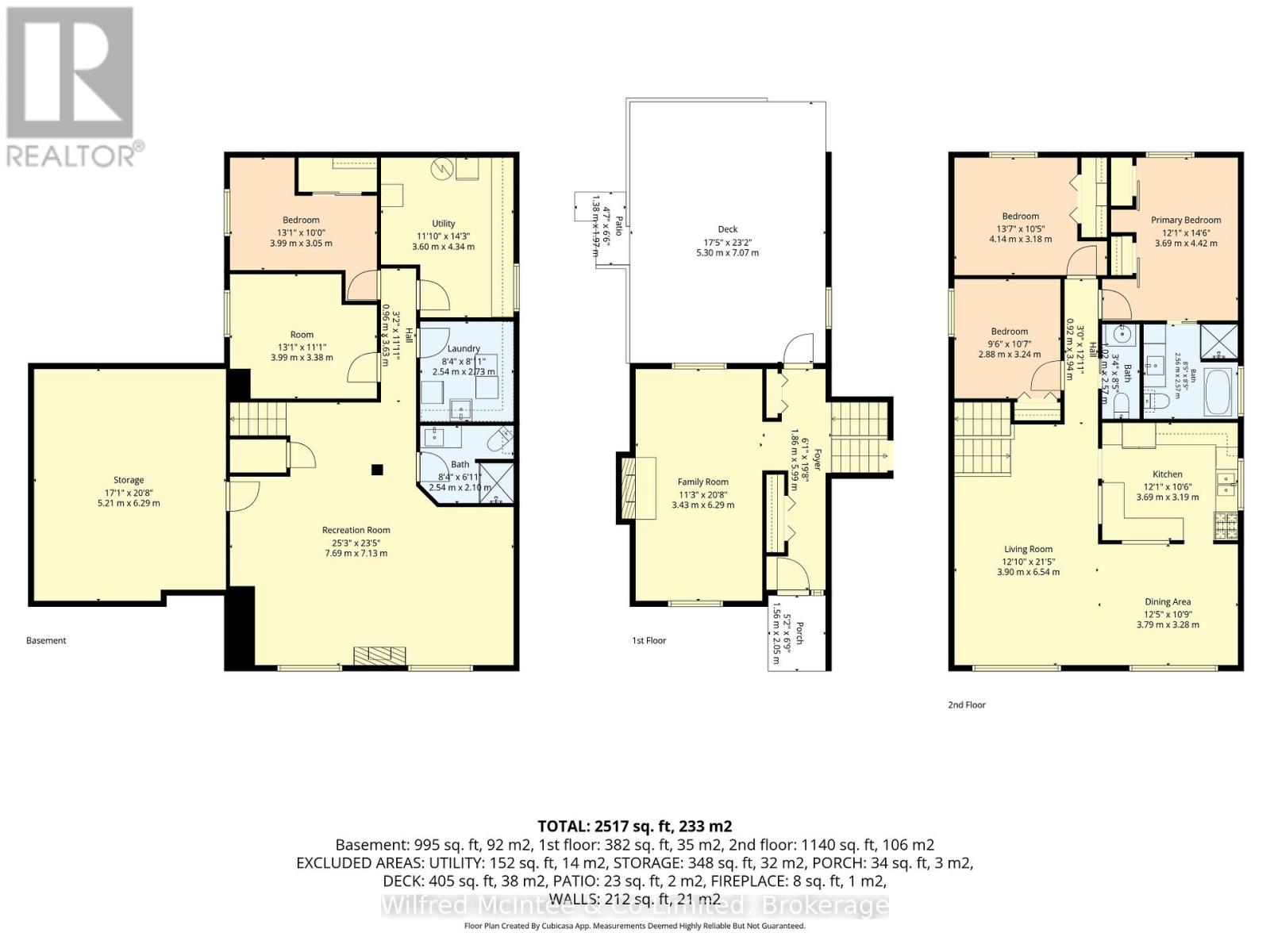 28 NUTHATCH PLACE