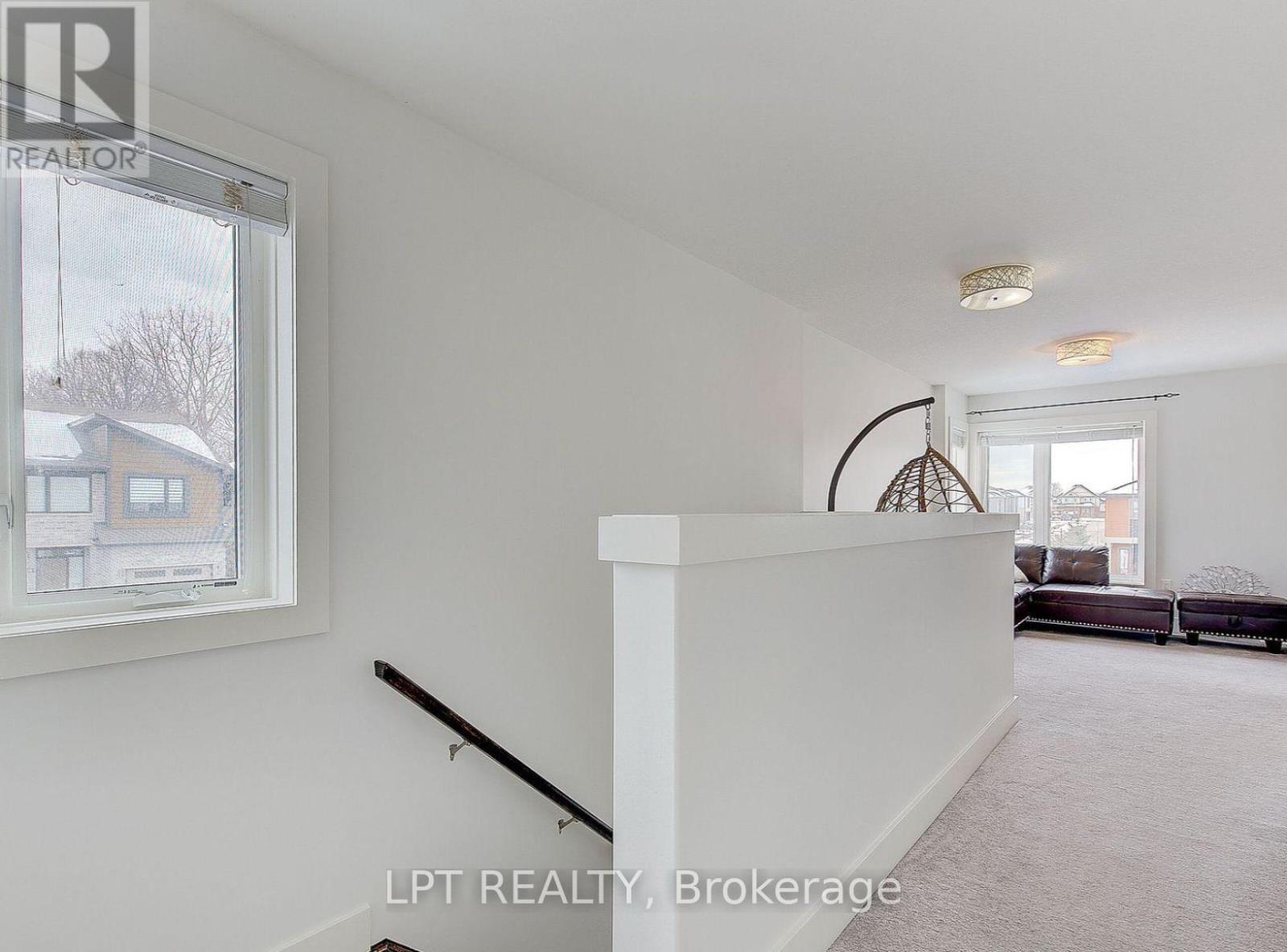 795 FREEPORT STREET