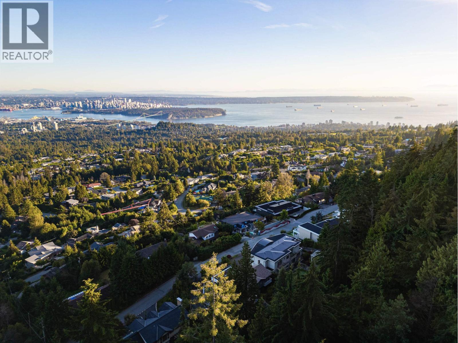 1095 MILLSTREAM ROAD