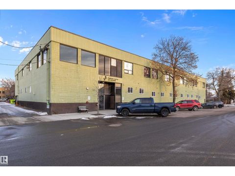 #103 9817 103 ST Fort Saskatchewan AB T8L2C7