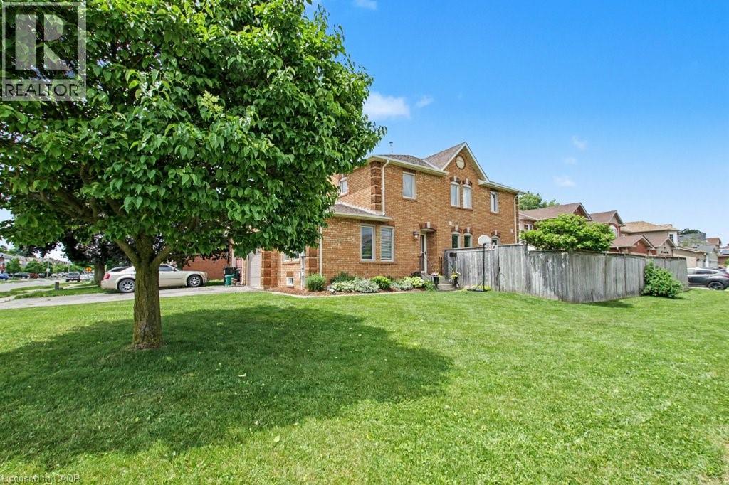 278 LANGLAW Drive