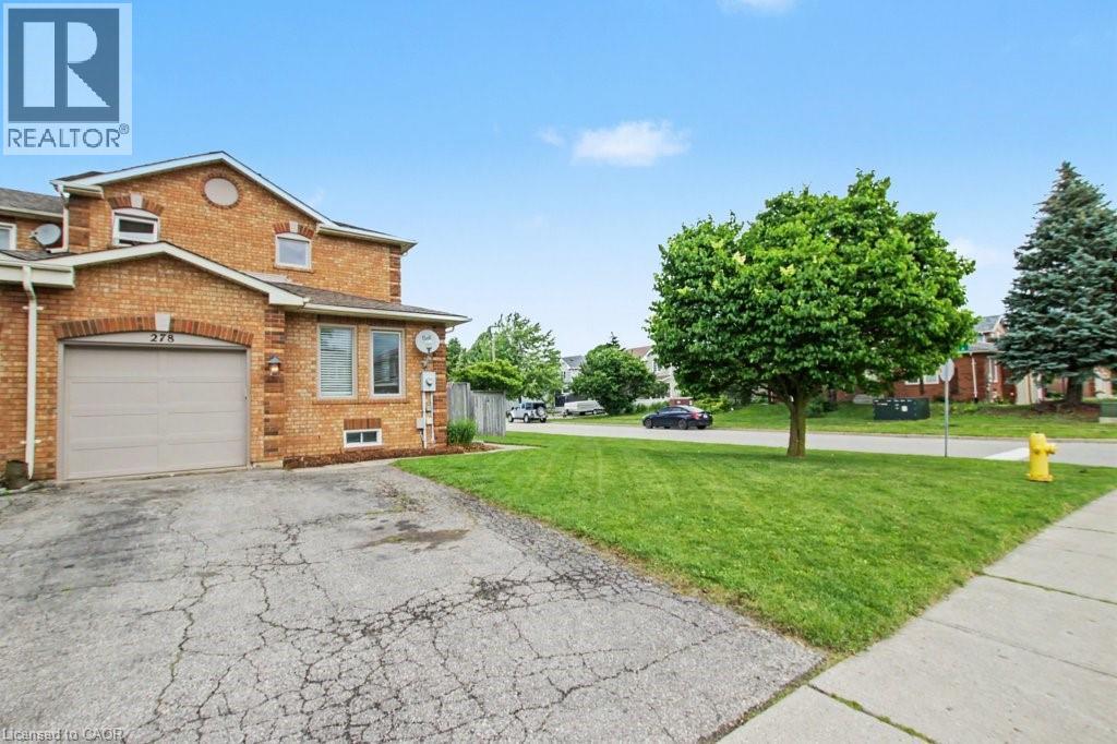 278 LANGLAW Drive