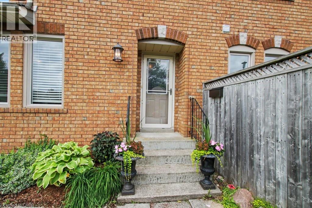 278 LANGLAW Drive