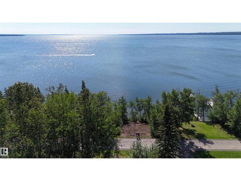 47436 RGE ROAD 15 Rural Leduc County AB T0C2P0