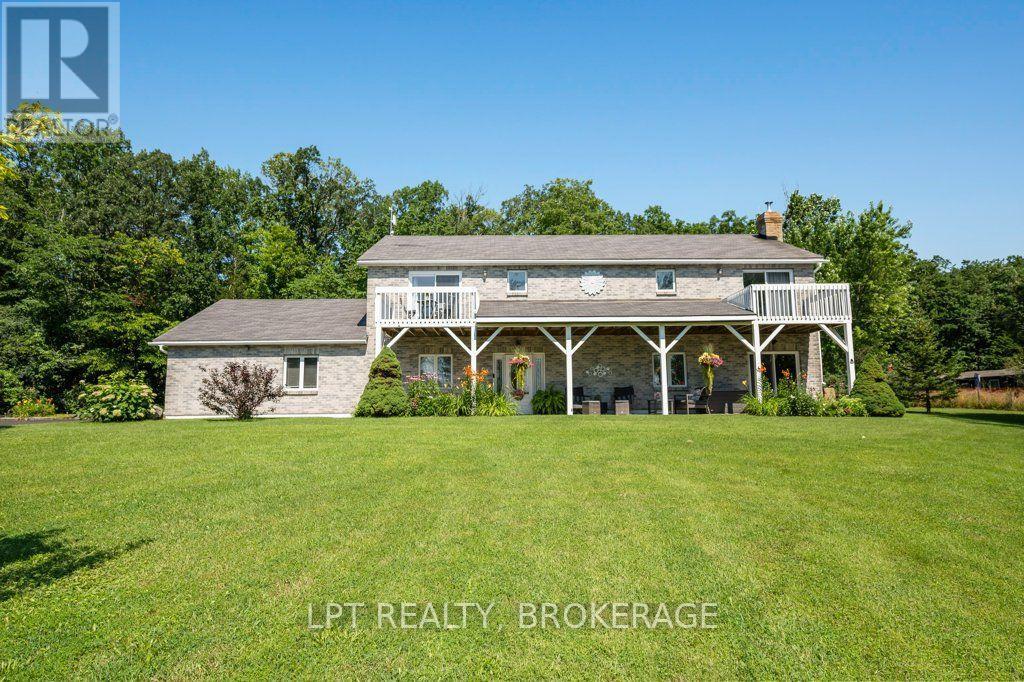 717 COUNTY 14 ROAD
