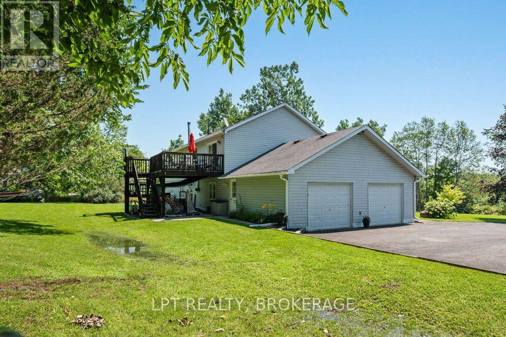 717 COUNTY 14 ROAD