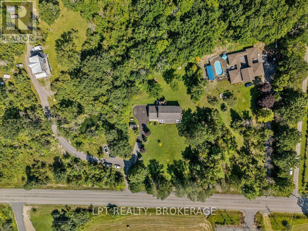 717 COUNTY 14 ROAD