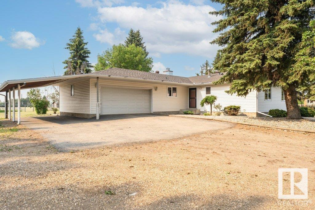 #15 54150 RGE ROAD 224