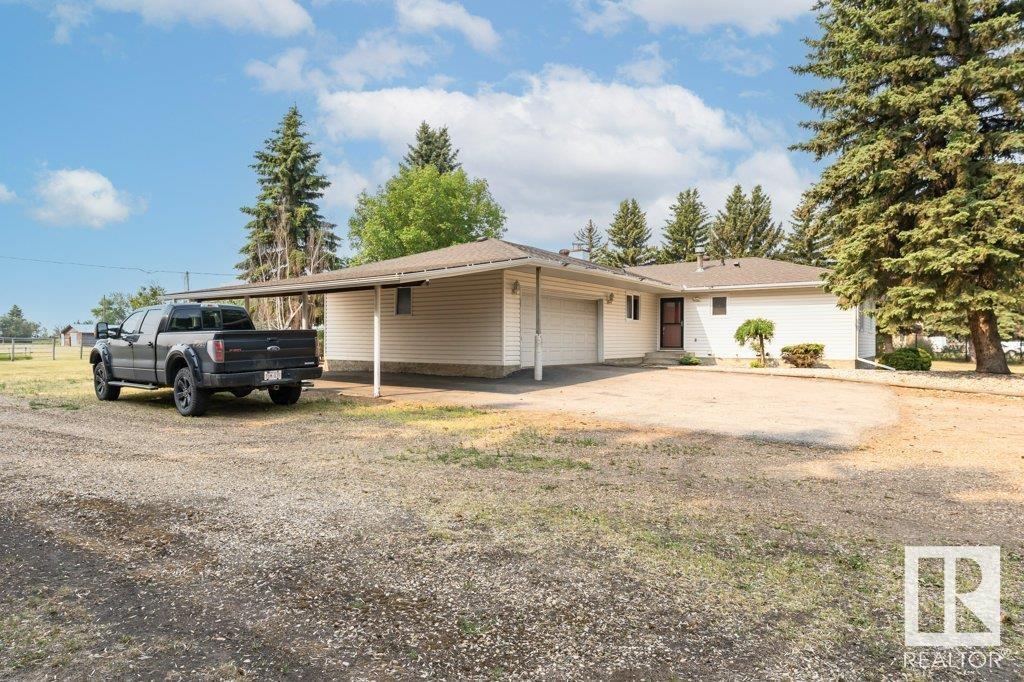 #15 54150 RGE ROAD 224