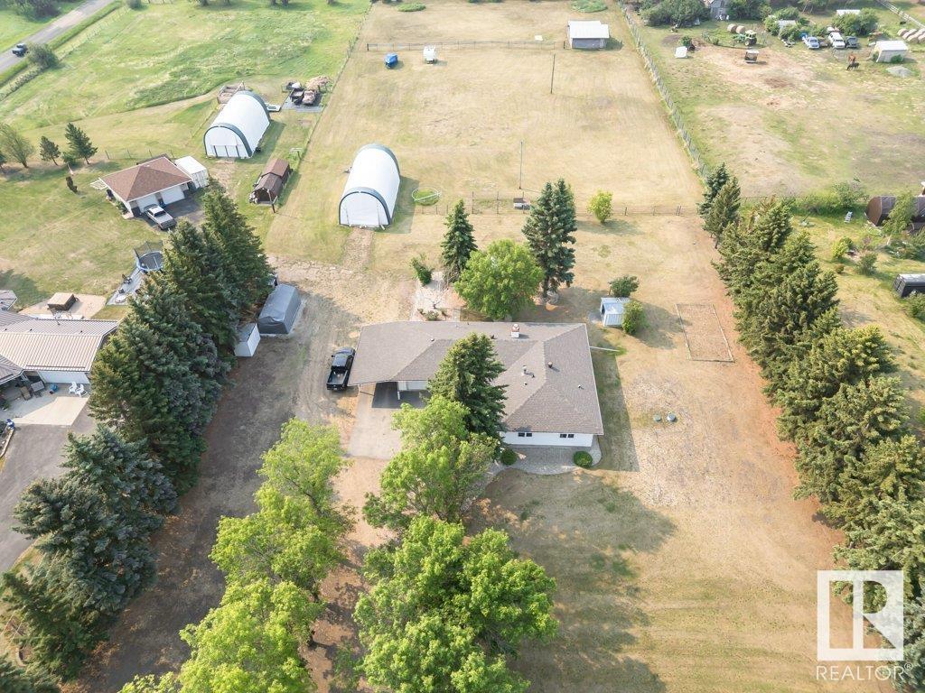 #15 54150 RGE ROAD 224