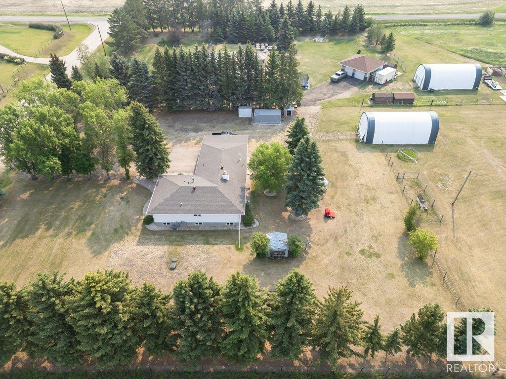 #15 54150 RGE ROAD 224