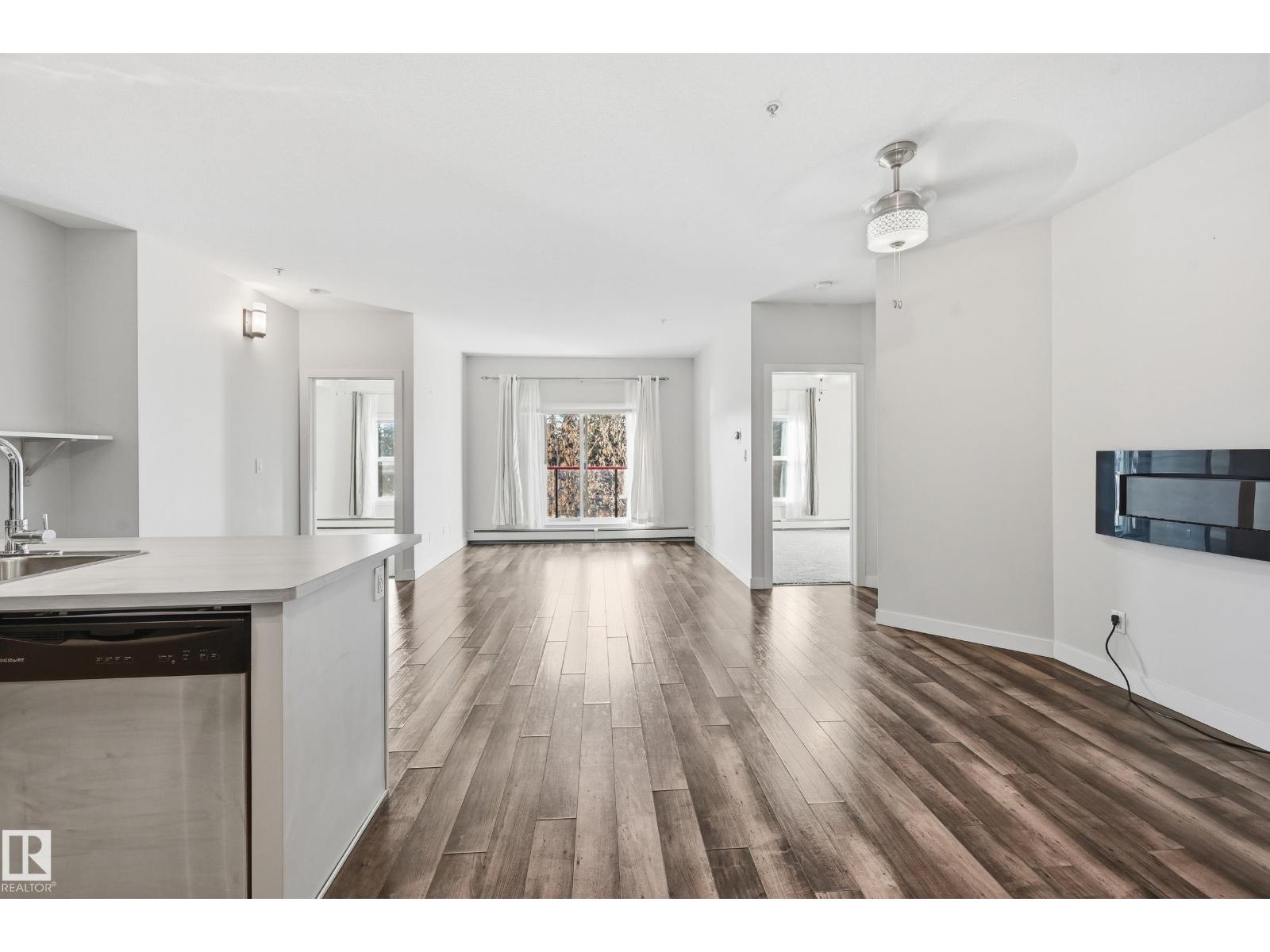 #315 10611 117 ST NW