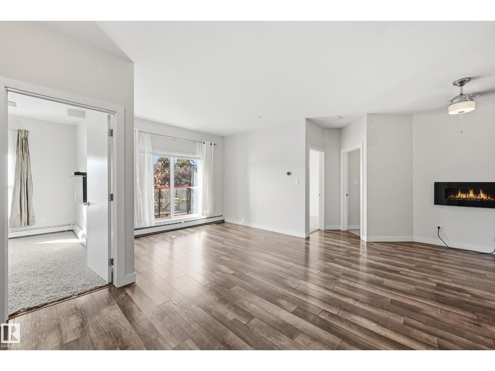 #315 10611 117 ST NW