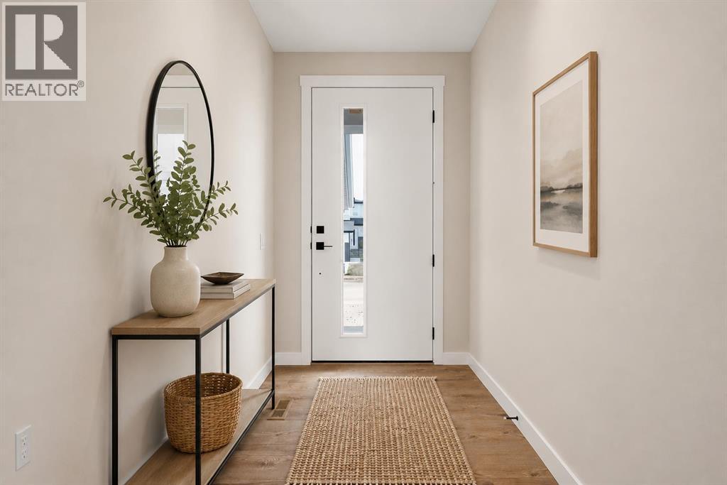 467 Kinniburgh Loop