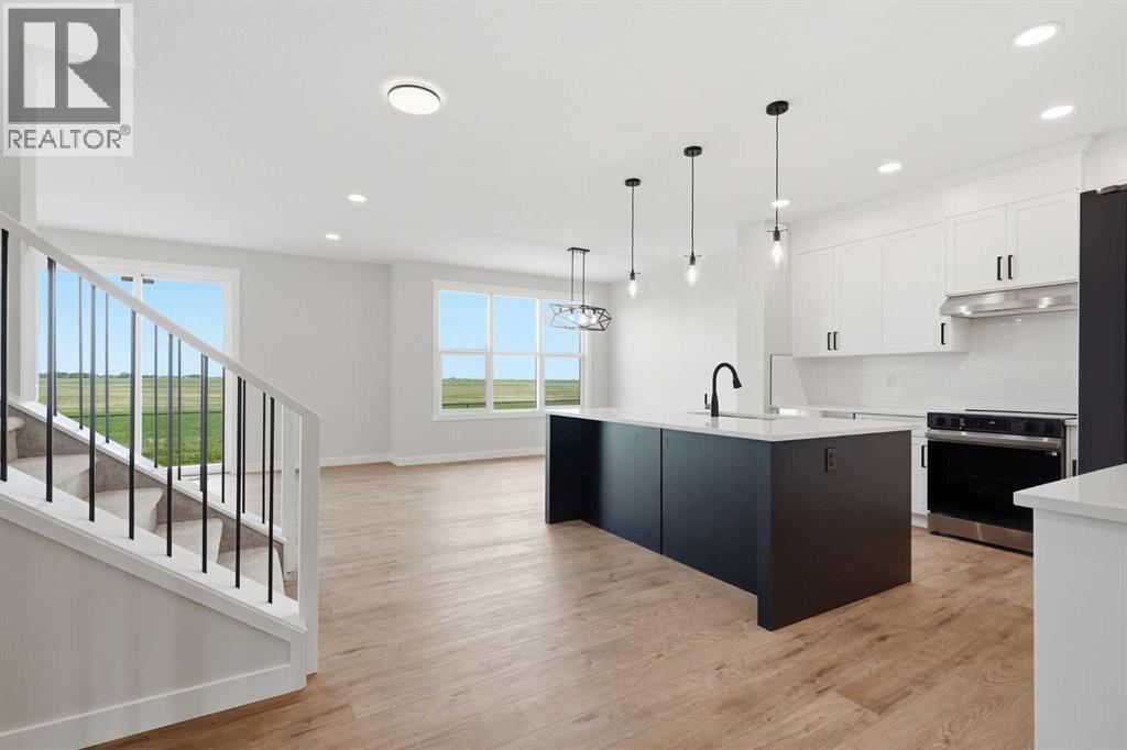 467 Kinniburgh Loop