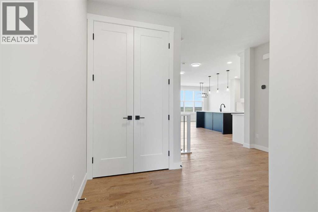 467 Kinniburgh Loop