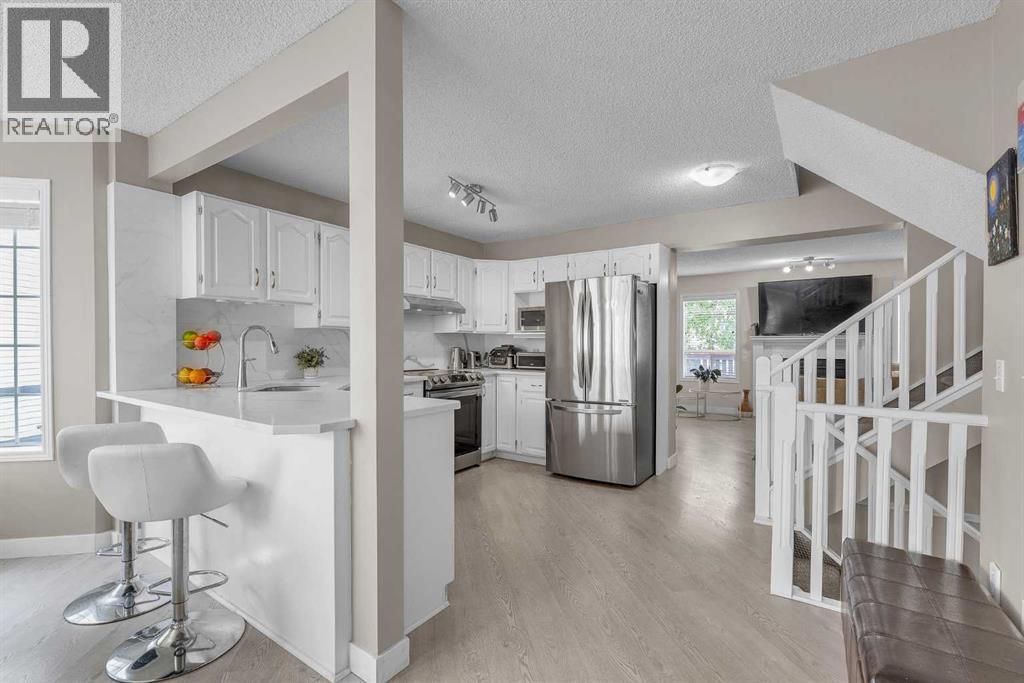 311 Citadel Terrace NW