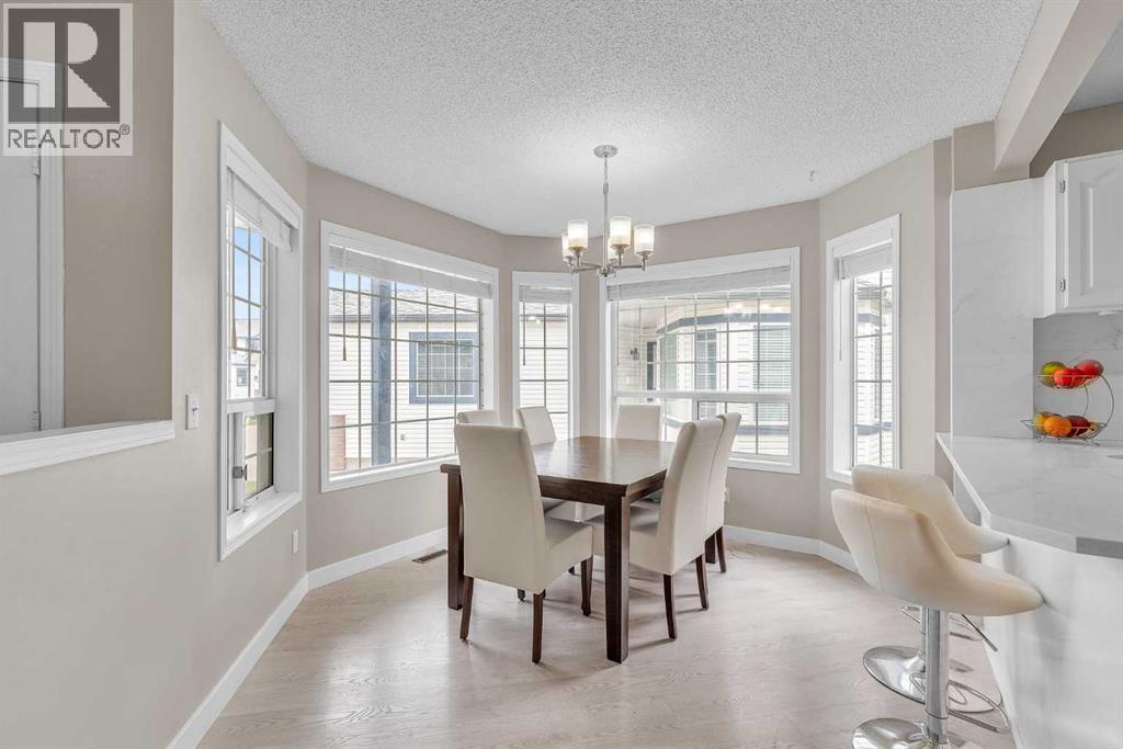 311 Citadel Terrace NW