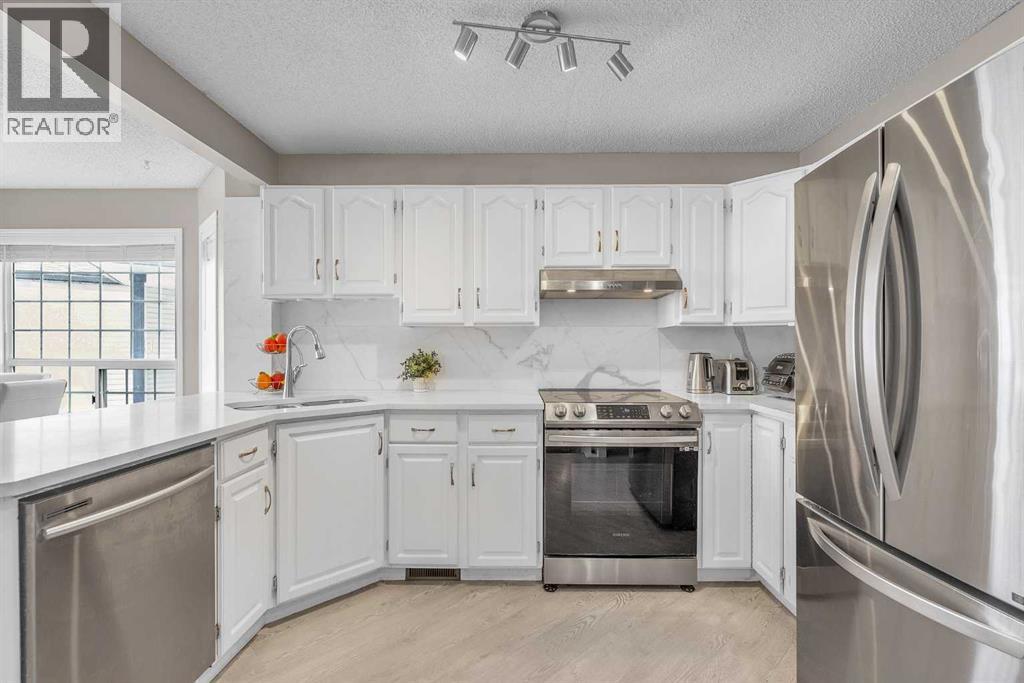 311 Citadel Terrace NW