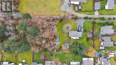 4284 Scott St Port Alberni BC V9Y2P8
