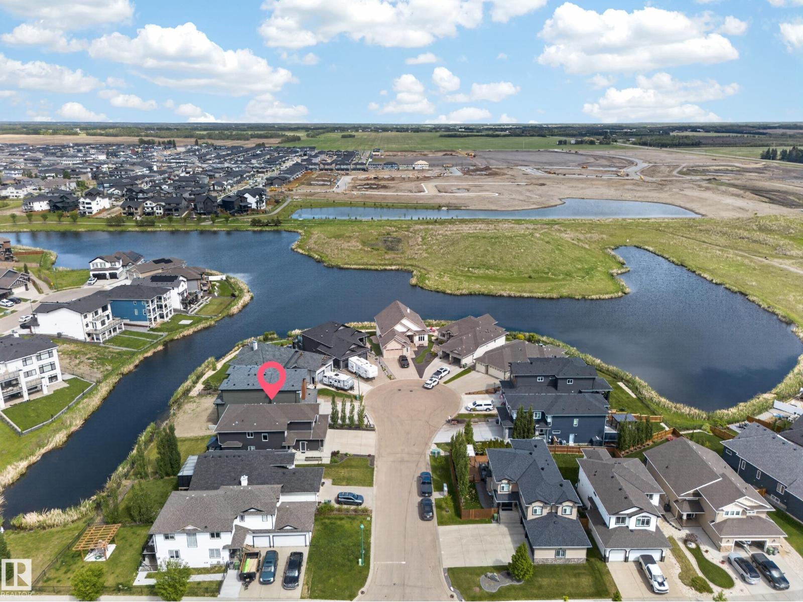 92 LAKELAND CR