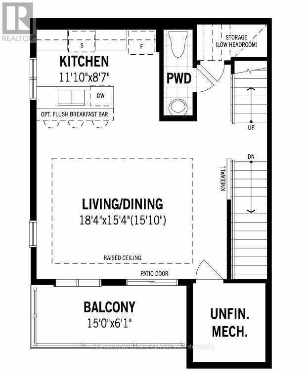402 PARNIAN PVT PRIVATE
