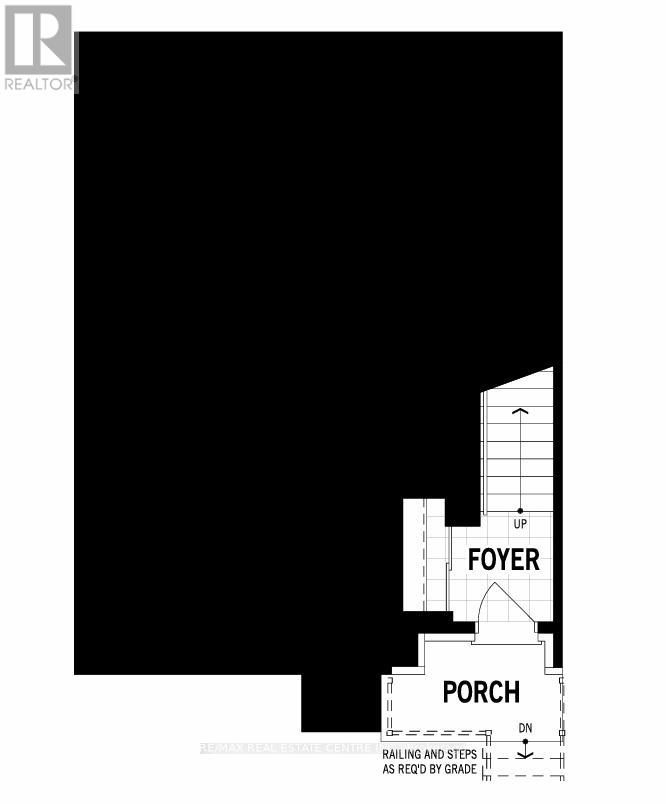 402 PARNIAN PVT PRIVATE