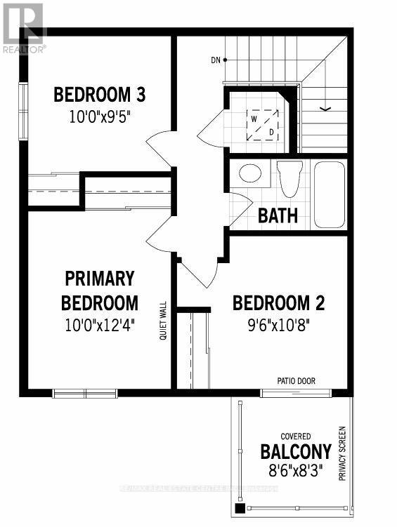 402 PARNIAN PVT PRIVATE