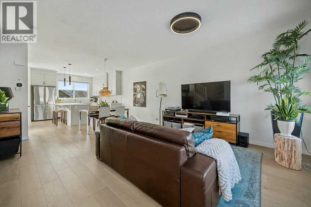 551 Wolf Creek Way SE