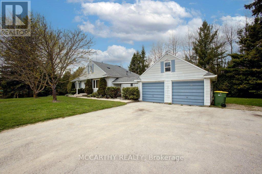 407113 GREY RD 4 ROAD