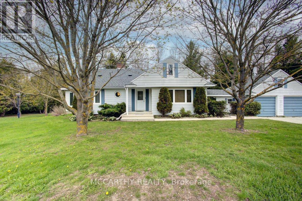 407113 GREY RD 4 ROAD