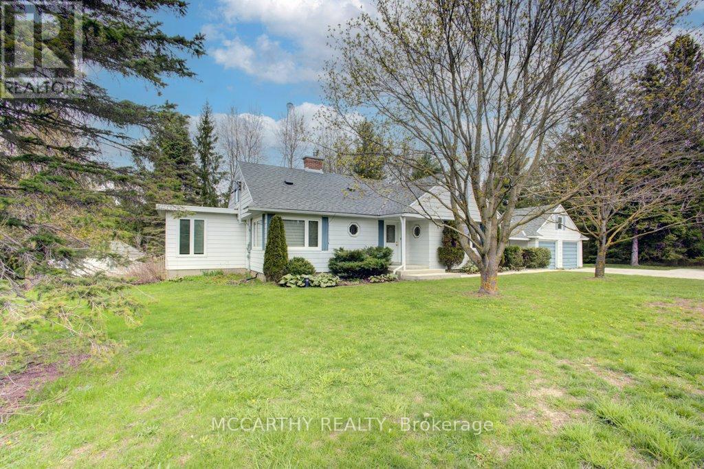 407113 GREY RD 4 ROAD