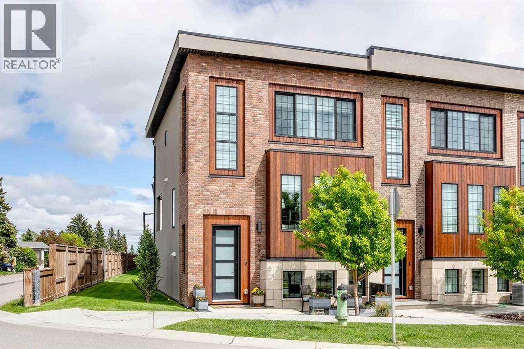 162 Greenbriar Way NW