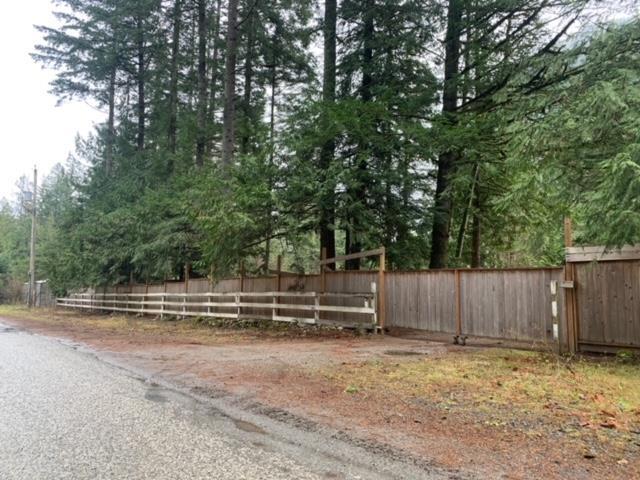 19552 SILVER SKAGIT ROAD|Hope