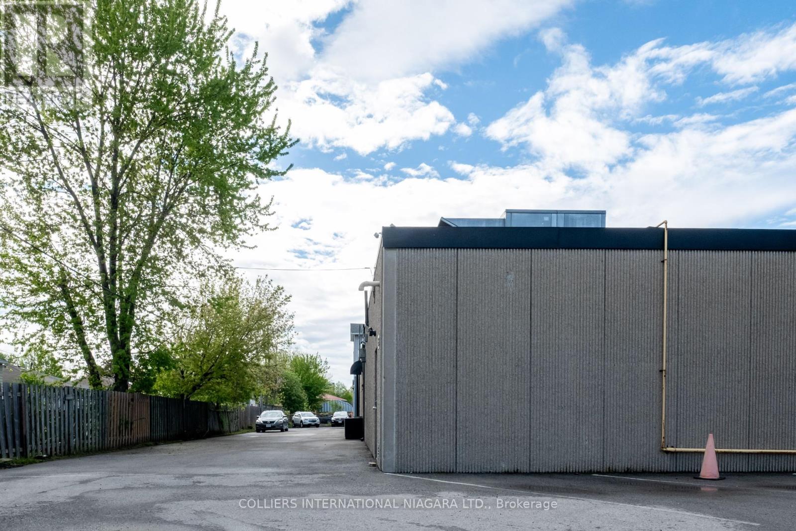 14-18 SECORD DRIVE