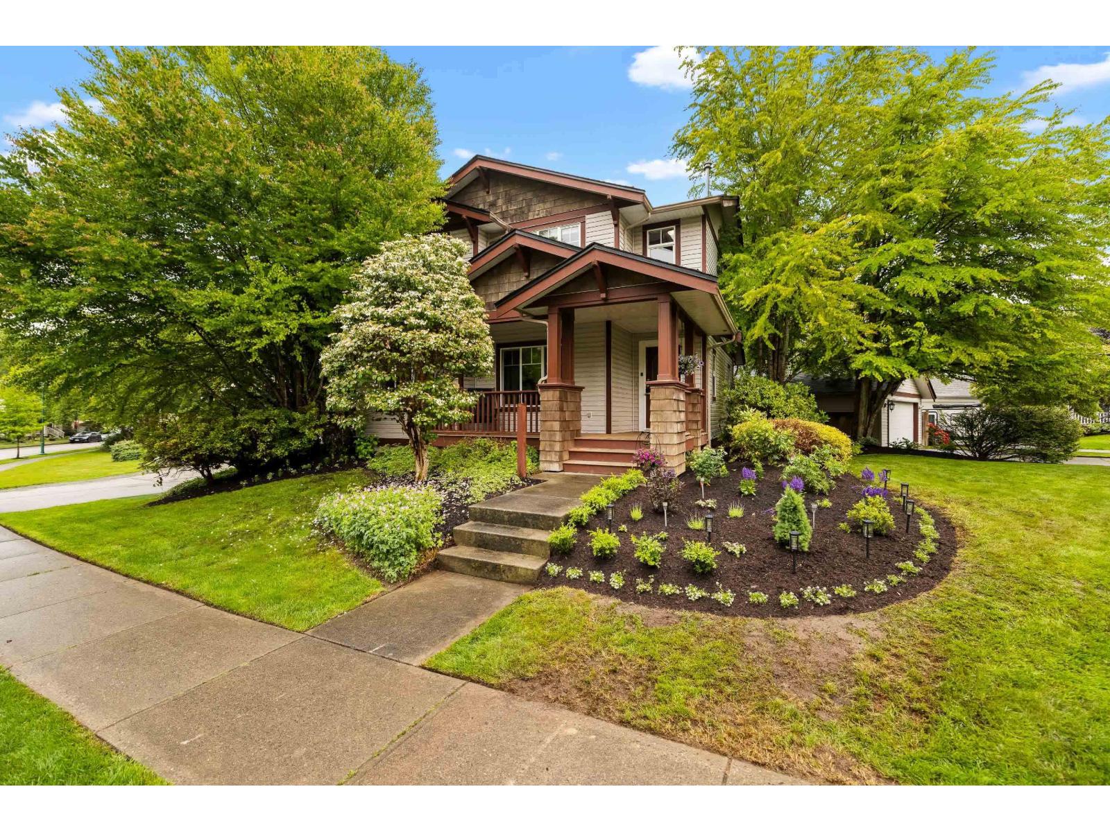 36252 ATWOOD CRESCENT