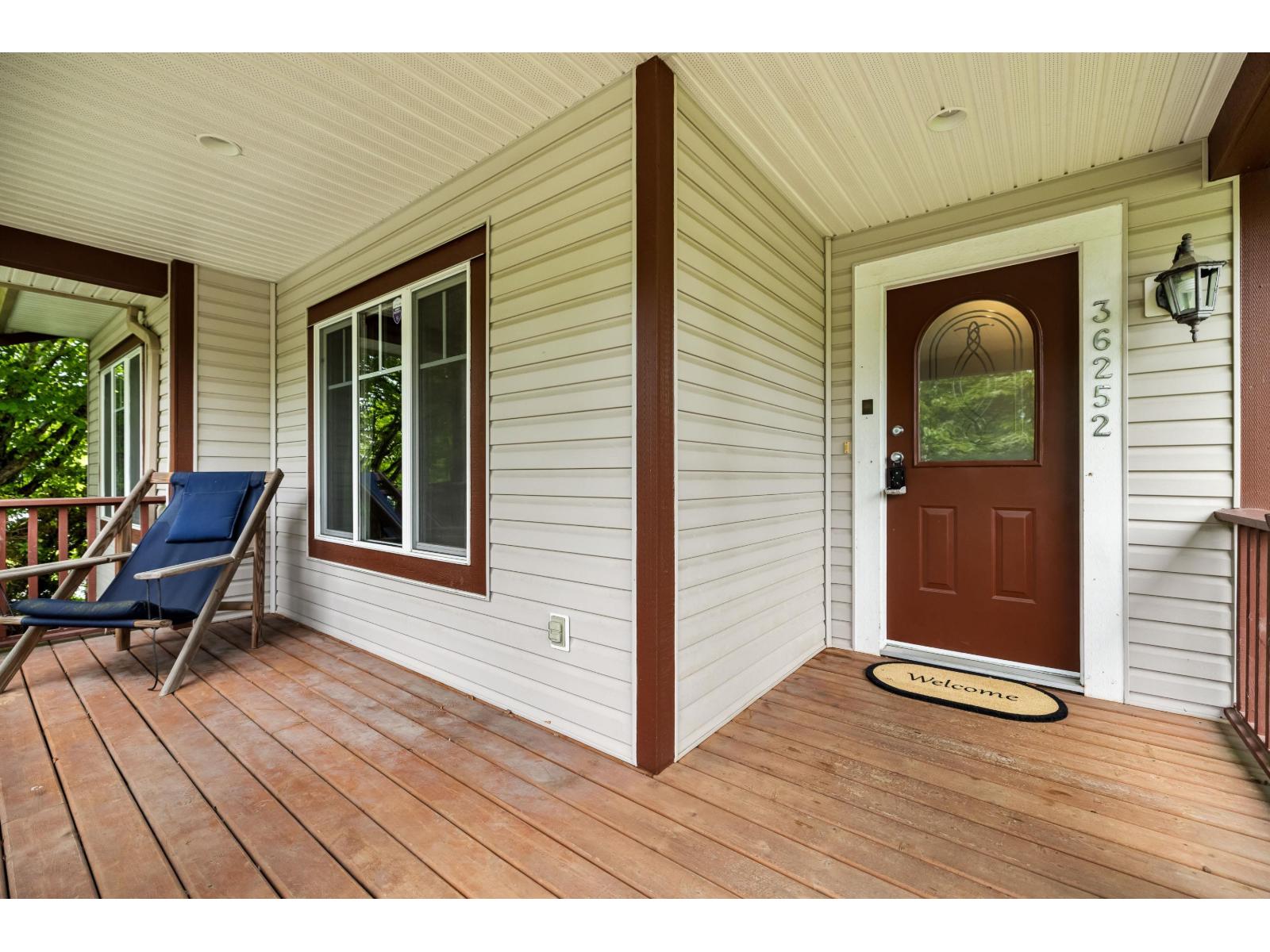 36252 ATWOOD CRESCENT