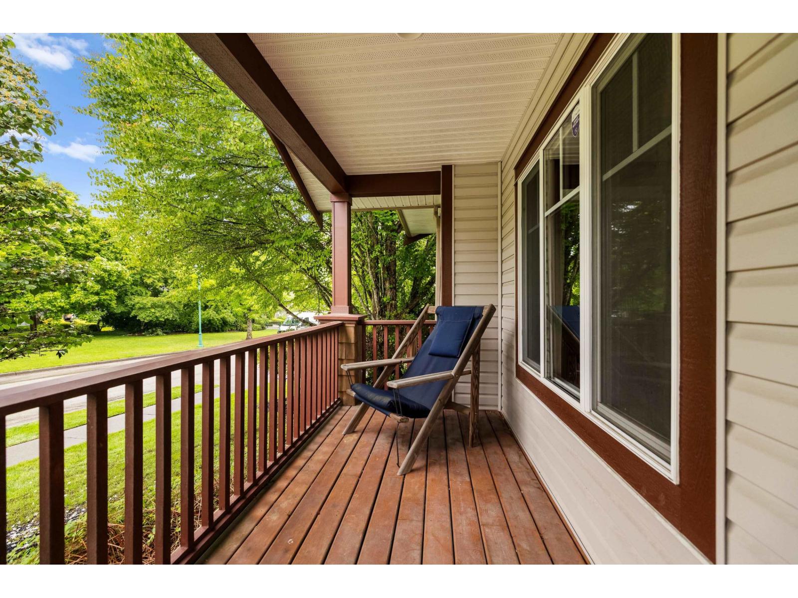 36252 ATWOOD CRESCENT