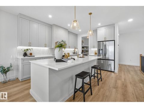 3 Sydwyck CI Spruce Grove AB T7X0A0