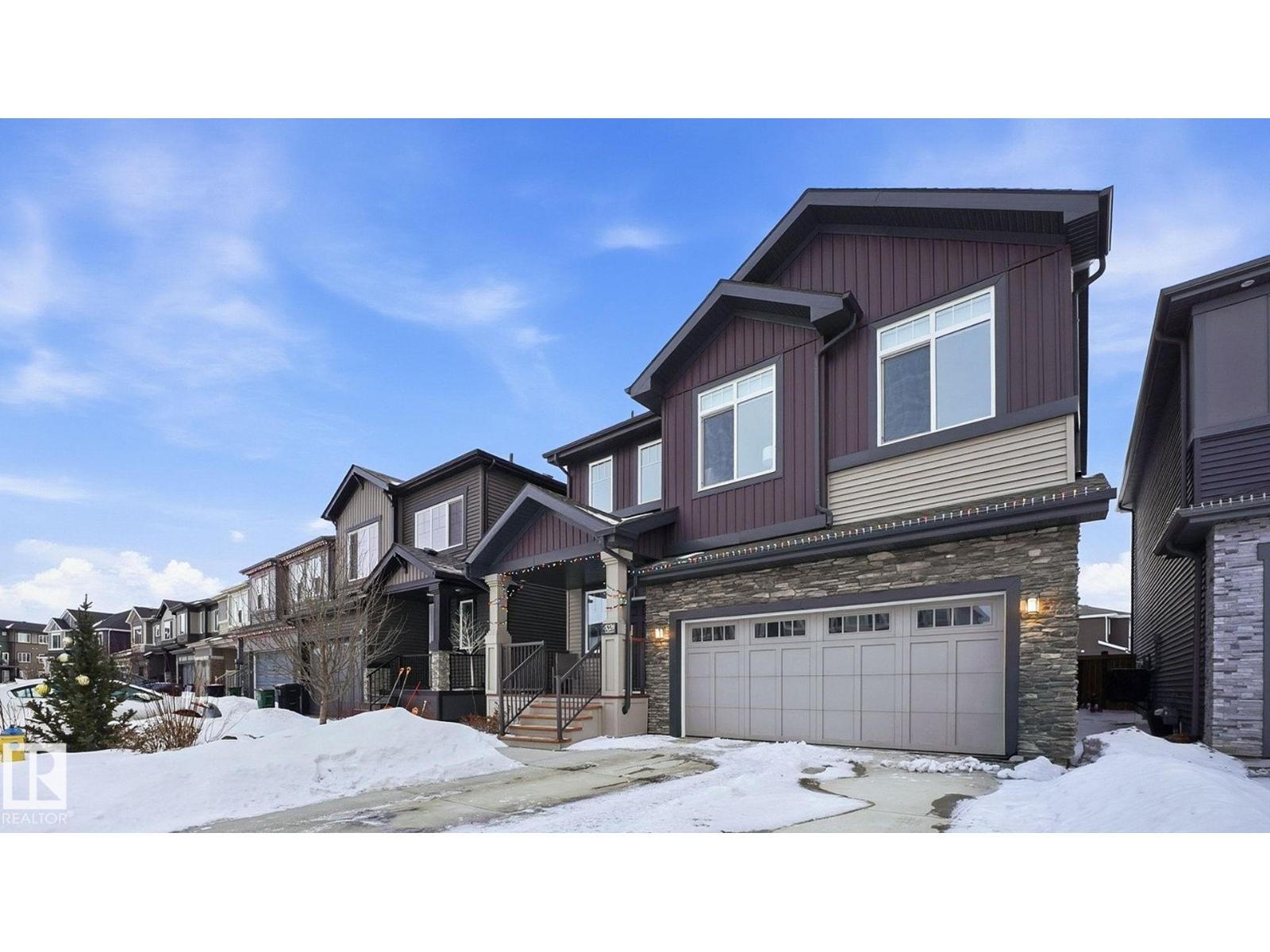 8320 Mayday LI SW SW